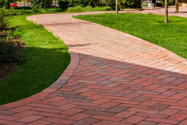  West Pelzer, SC Driveway Pavers Pros