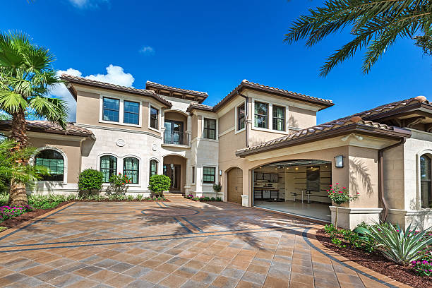 Best Driveway Pavers Near Me  in West Pelzer, SC